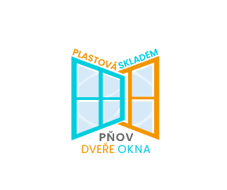 Okno hned - plastová okna Pňov Předhradí